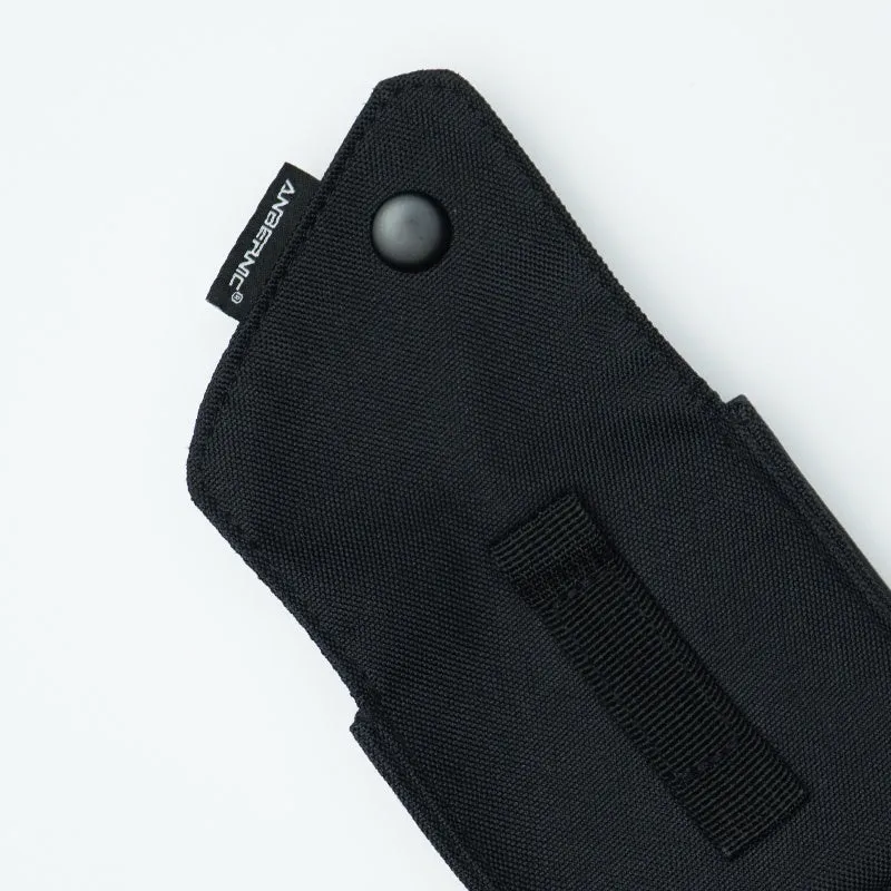 Anbernic protective bag for RG Rotate geantă de protecție