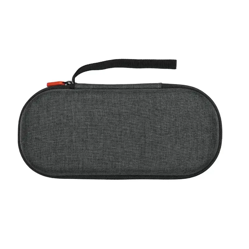 Anbernic RG VITA husă de protecție