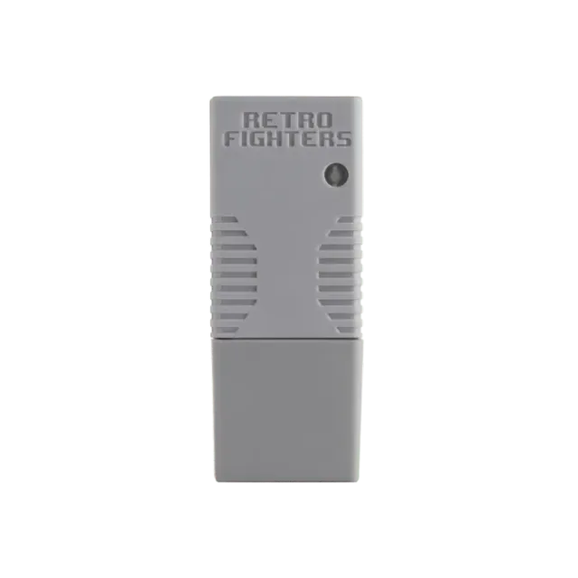 Retro Fighters Defender dongle USB wireless de schimb