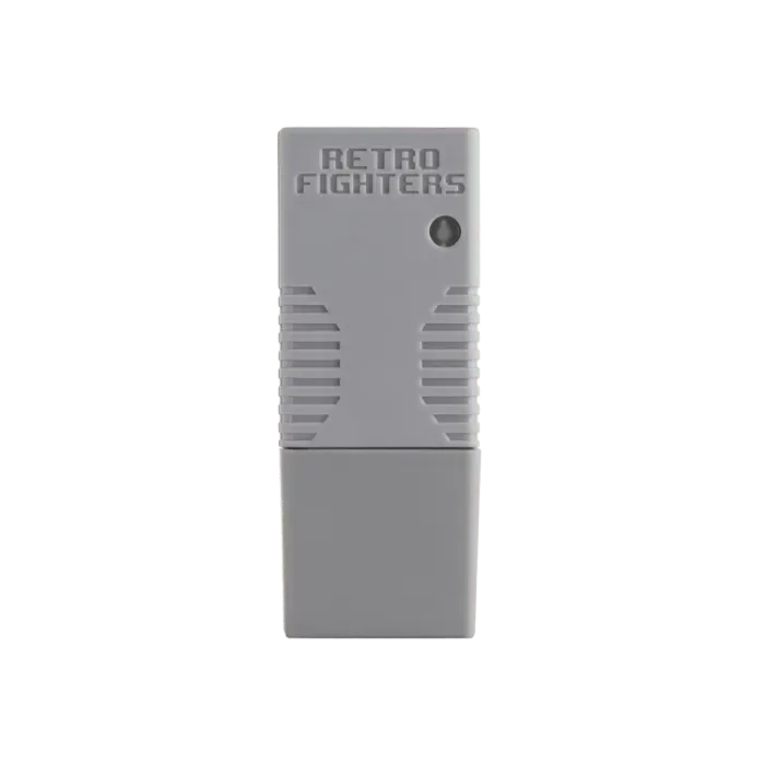 Retro Fighters Defender dongle USB wireless de schimb