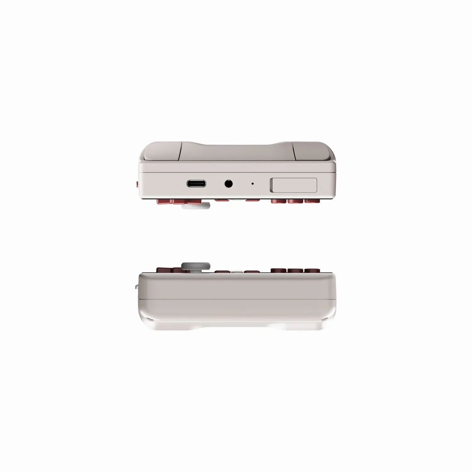 MANGMI AIR Y / AIR Y Pro consolă portabilă