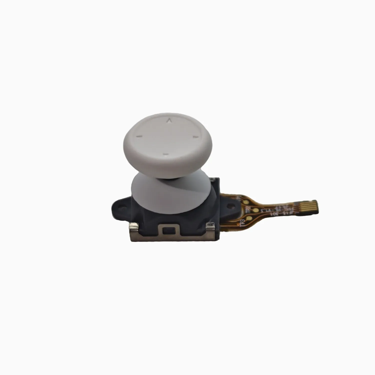 MANGMI AIR X Hall Joystick Replacement joystick