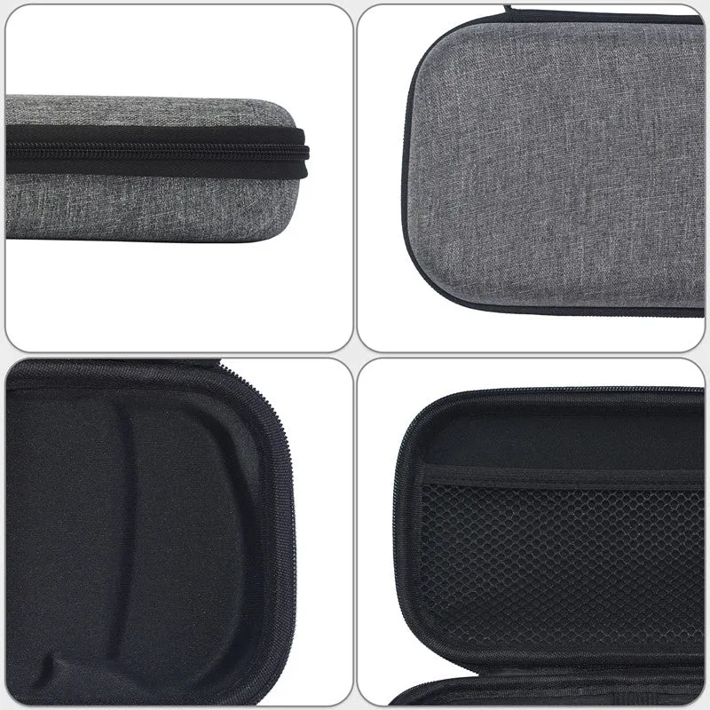 Anbernic RG ARC-D RG ARC-S husa protectie