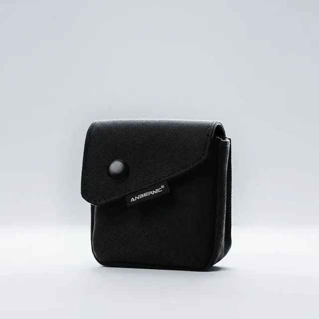 Anbernic protective bag for RG Rotate geantă de protecție