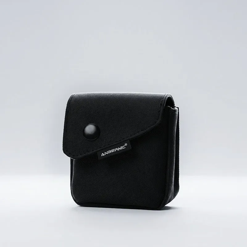 Anbernic protective bag for RG Rotate geantă de protecție