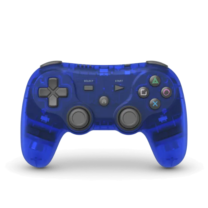 Retro Fighters Defender Pro controller