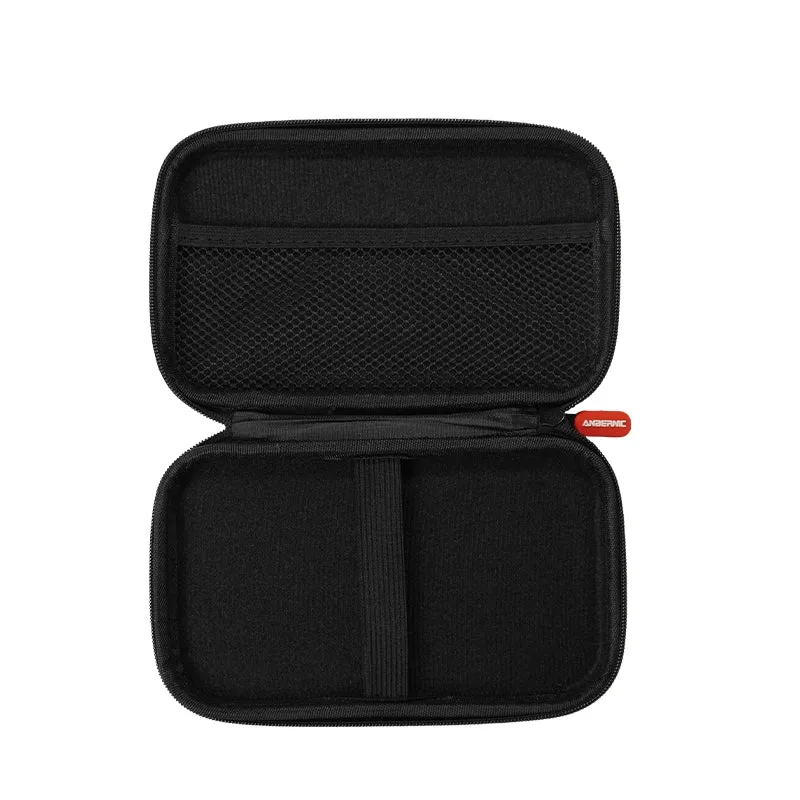 Anbernic RG DS Plus geantă de protecție