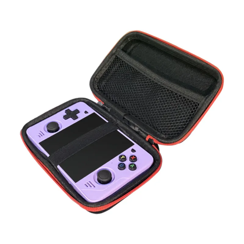 Powkiddy RK2023 husă pentru consolă portabilă
