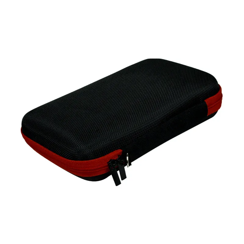 Powkiddy RK2023 husă pentru consolă portabilă