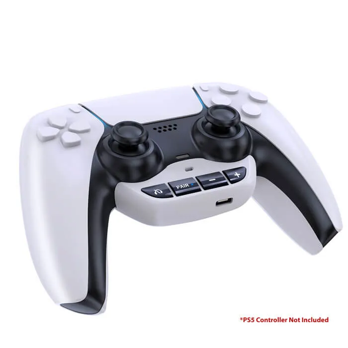 Retro Fighters Lab Link Pro adaptor bluetooth PS5
