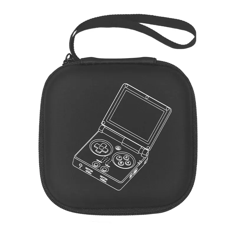 Anbernic RG35XXSP husă protecție consolă