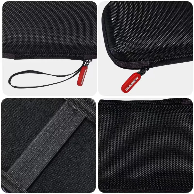 Anbernic RG35XX H husa protectie consola