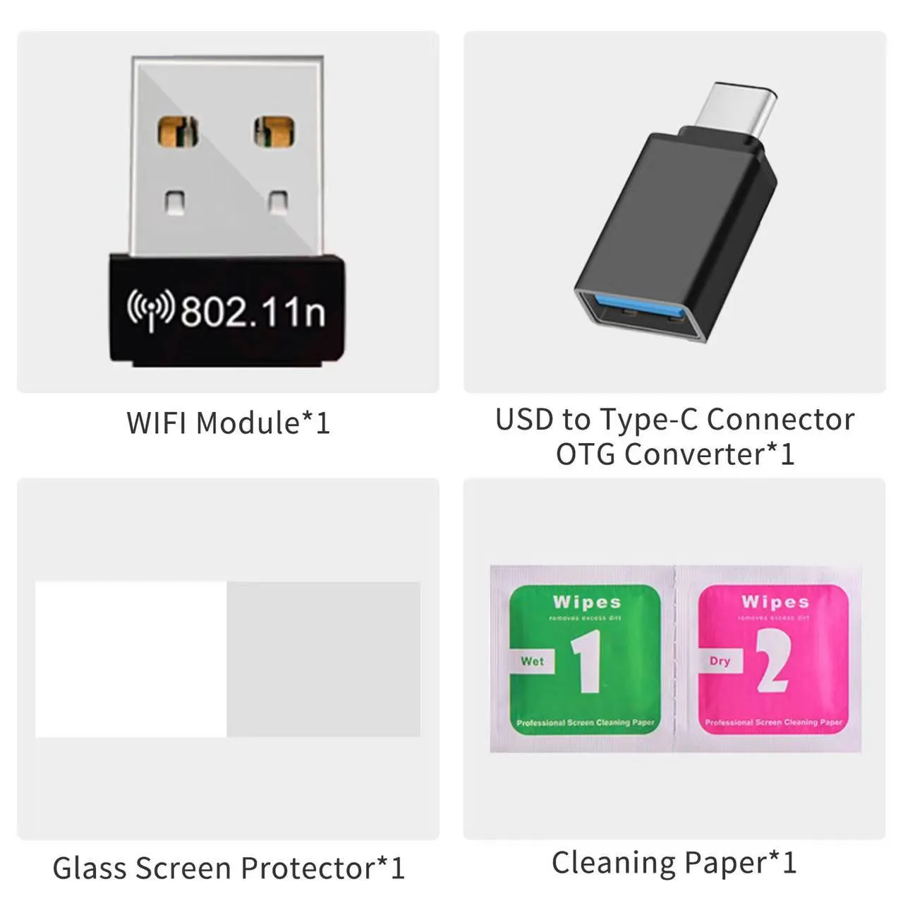 Anbernic RG350 accesorii consolă retro