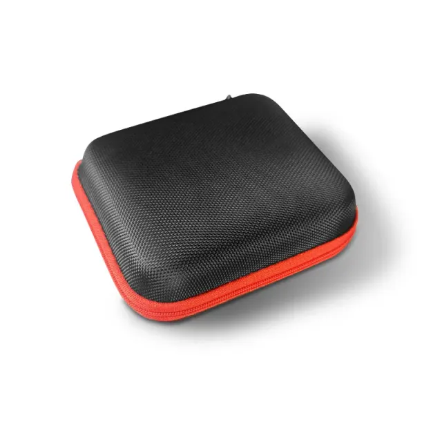 Powkiddy V10 husă pentru consolă