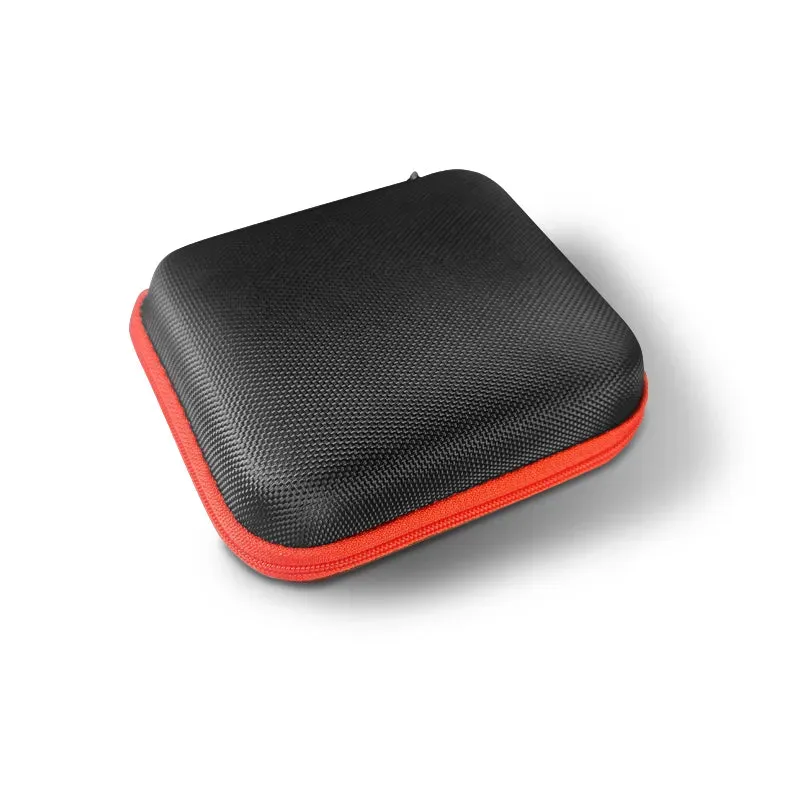 Powkiddy V10 husă pentru consolă