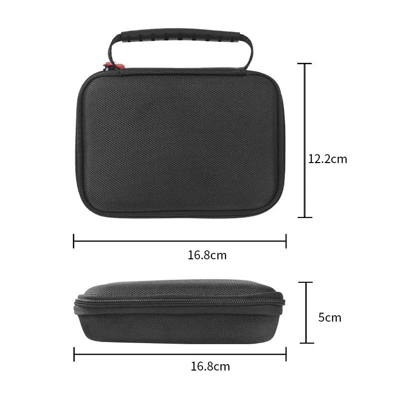 Anbernic RG 40XXV geantă de protecție