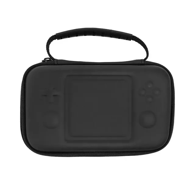 Anbernic RG CubeXX husa protectie consola