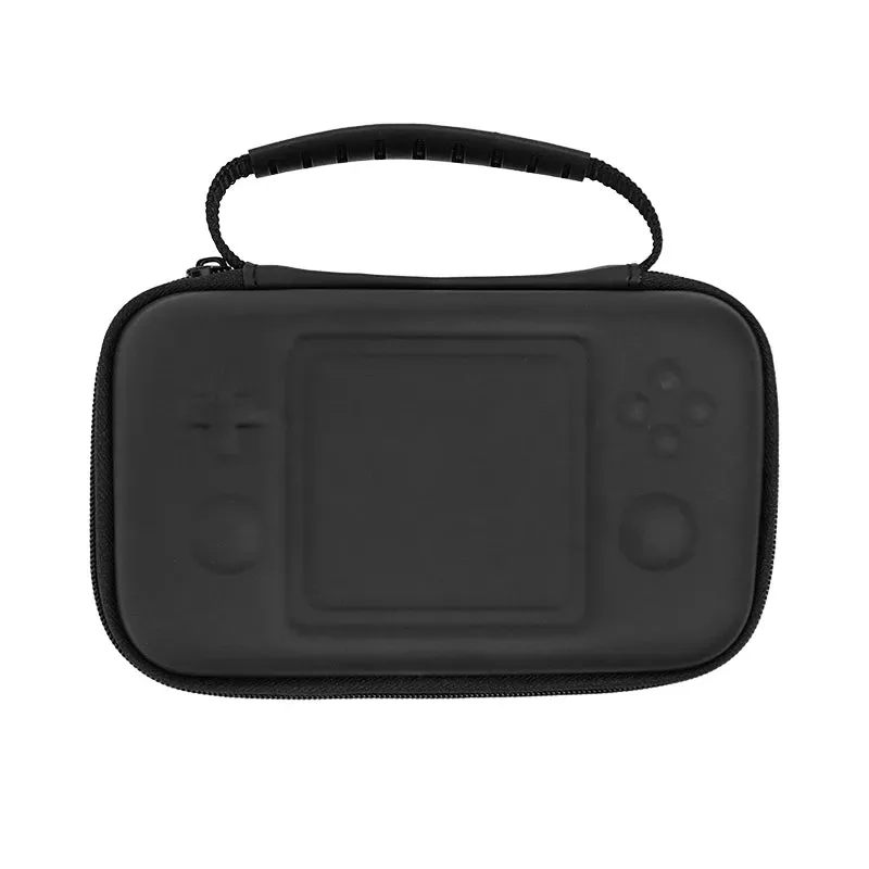 Anbernic RG CubeXX husa protectie consola