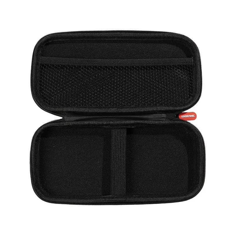 Anbernic RG 55G1 geantă de protecție