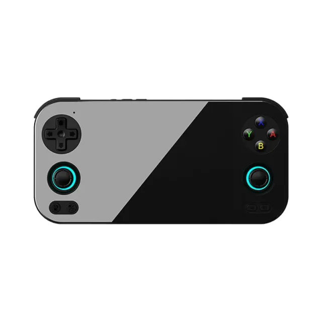 Anbernic RG 476H consolă portabilă Android