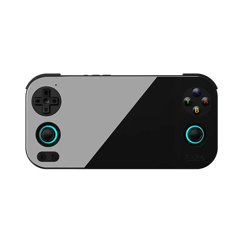 Anbernic RG 476H consolă portabilă Android