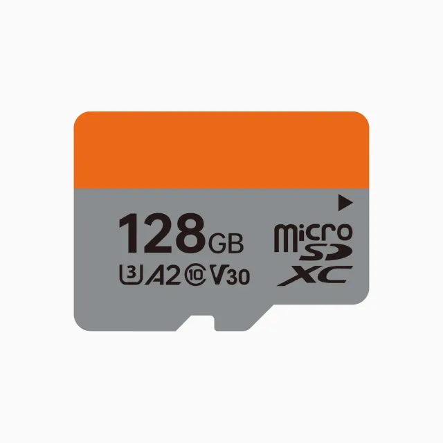 MANGMI MicroSD Card card memorie