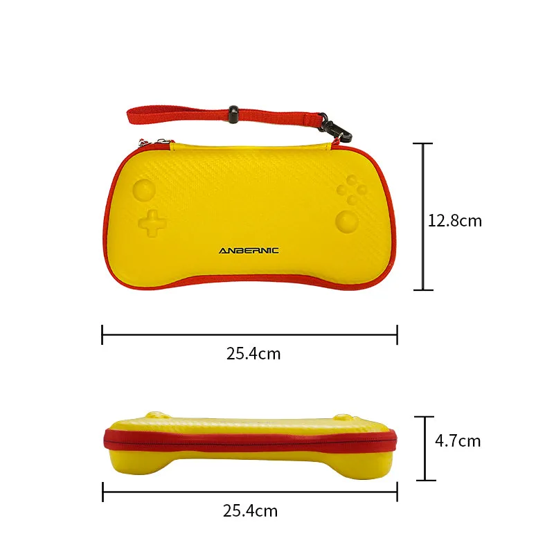 Anbernic RG557 husă de protecție