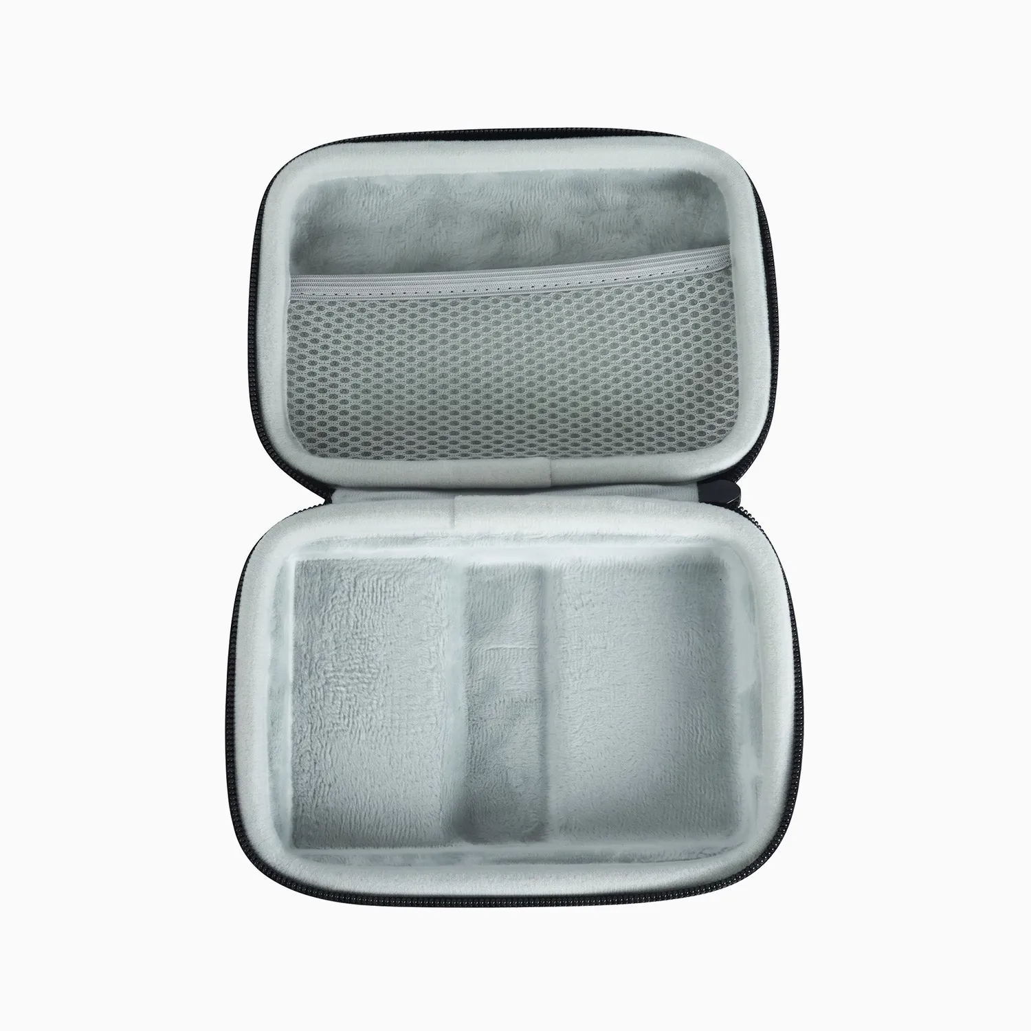 MANGMI AIR Y & AIR Y Pro Carrying Case husă transport